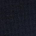 HT0073 var.24